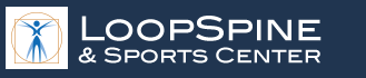 Loop Spine & Sports Center